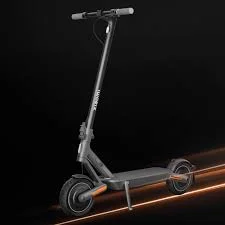 اسکوتر برقی شیائومی Xiaomi Electric Scooter 4 Ultra (اورجینال پلمپ ارسال فوری) - فروشگاه اینترنتی زیکتز