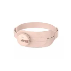 ماساژور حرارتی شکم و کمر فیلیپس PHILIPS PPM4325 Waist massager - فروشگاه اینترنتی زیکتز