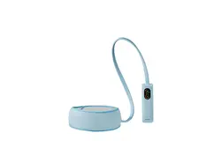 ماساژور سر فیلیپس Philips PPM1321 - فروشگاه اینترنتی زیکتز