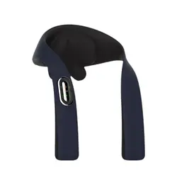 ماساژور شانه و گردن چندکاره فیلیپس Philips PPM3521 - فروشگاه اینترنتی زیکتز