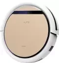 جاروبرقی رباتیک خشک و مرطوب ILIFE V5s Pro (اورجینال اصلی پرداخت در محل ) - فروشگاه اینترنتی زیکتز