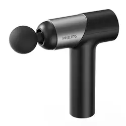 ماساژور تفنگی فیلیپس Philips PPM7323 (اورجینال پلمپ ارسال فوری) - فروشگاه اینترنتی زیکتز