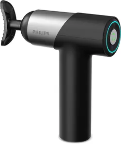 ماساژور تفنگی فیلیپس Philips PPM7323 (اورجینال پلمپ ارسال فوری) - فروشگاه اینترنتی زیکتز