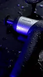 ماساژور تفنگی فیلیپس Philips PPM7323 (اورجینال پلمپ ارسال فوری) - فروشگاه اینترنتی زیکتز