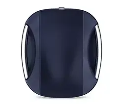ماساژور حرارتی کمر و پا فیلیپس Philips PPM4501BU/97 (اصل پلمپ ارسال فوری) - فروشگاه اینترنتی زیکتز