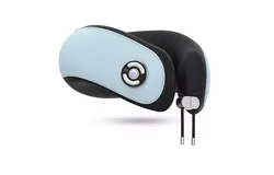 ماساژور شانه و گردن فیلیپس Philips Neck and Shoulder Massager PPM3304(اورجینال اصلی ارسال فوری) - فروشگاه اینترنتی زیکتز