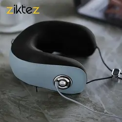 ماساژور شانه و گردن فیلیپس Philips Neck and Shoulder Massager PPM3304(اورجینال اصلی ارسال فوری) - فروشگاه اینترنتی زیکتز