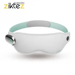 ماساژور چشم فیلیپس چشم بند خواب Philips Massager PPM3101E(اورجینال اصلی ارسال فوری) - فروشگاه اینترنتی زیکتز