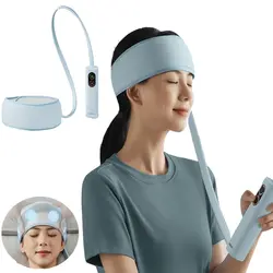 ماساژور فیلیپس سر مدل Philips PPM1321(اورجینال اصلی ارسال فوری) - فروشگاه اینترنتی زیکتز