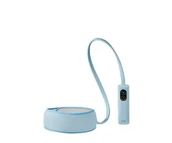 ماساژور فیلیپس سر مدل Philips PPM1321(اورجینال اصلی ارسال فوری) - فروشگاه اینترنتی زیکتز