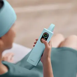 ماساژور فیلیپس سر مدل Philips PPM1321(اورجینال اصلی ارسال فوری) - فروشگاه اینترنتی زیکتز