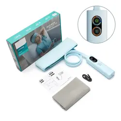 ماساژور فیلیپس سر مدل Philips PPM1321(اورجینال اصلی ارسال فوری) - فروشگاه اینترنتی زیکتز