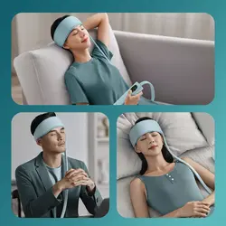 ماساژور فیلیپس سر مدل Philips PPM1321(اورجینال اصلی ارسال فوری) - فروشگاه اینترنتی زیکتز