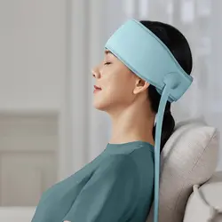 ماساژور فیلیپس سر مدل Philips PPM1321(اورجینال اصلی ارسال فوری) - فروشگاه اینترنتی زیکتز