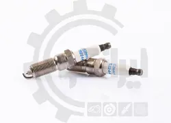 شمع موتوری AcDelco پایه بلند ایریدیوم اصلی آمریکا