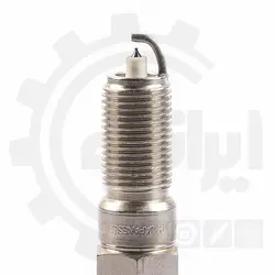 شمع موتوری AcDelco پایه بلند ایریدیوم اصلی آمریکا