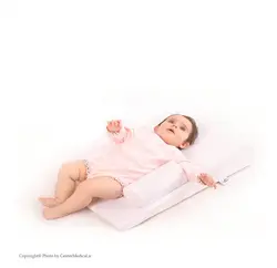 بالش آنتی رفلاکس نوزادان ویونا