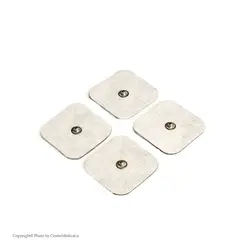 پد تنس دستگاه الکتروعضلانی بیورر EM41/EM80