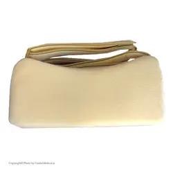 پد دور کننده شانه تن یار کد 2091