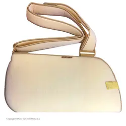 پد دور کننده شانه تن یار کد 2091