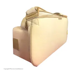 پد دور کننده شانه تن یار کد 2091