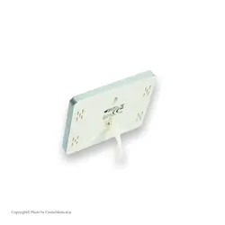 دماسنج و رطوبت سنج بیورر مدل HM16