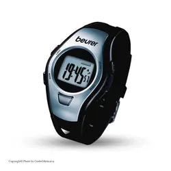 ضربان سنج قلب بیورر مدل PM 15