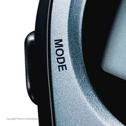 ضربان سنج قلب بیورر مدل PM 15