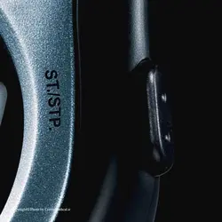 ضربان سنج قلب بیورر مدل PM 15