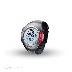 ضربان سنج قلب بیورر مدل PM 70