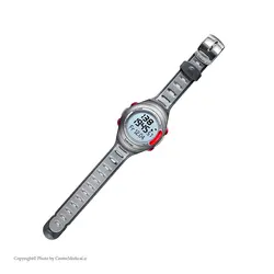 ضربان سنج قلب بیورر مدل PM 70