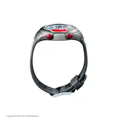 ضربان سنج قلب بیورر مدل PM 70