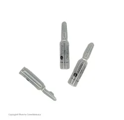 ویال آکنه ویونسا ۳ میل