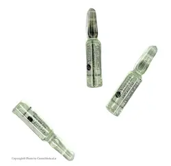 ویال آنتی ایج کیوتن ویونسا ۳ میل