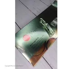 ویال آنتی ایج کیوتن ویونسا ۳ میل