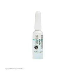 ویال جوانساز ویونسا ۳ میل