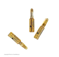 ویال ضد ریزش مو ویونسا