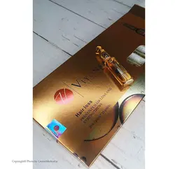 ویال ضد ریزش مو ویونسا