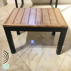 نیمکت تحریر