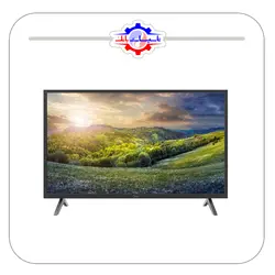 تلویزیون ال ای دی جی پلاس 32 اینچ مدل 32MD414N