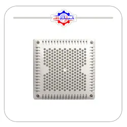 کفشور استخر هایوارد WGX1031