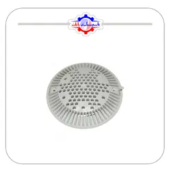 کفشور استخر هایوارد WGX1030