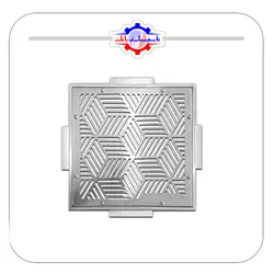 کفشور استخر آکوامارین مدل AMOR 450