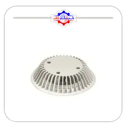 کفشور استخر ایمکس EM2826