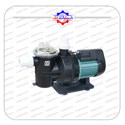 پمپ استخر ایمکس مدل SC200 دو اسب
