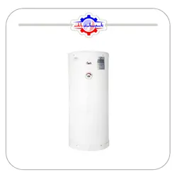 آبگرمکن برقی آزمون مدل EW50