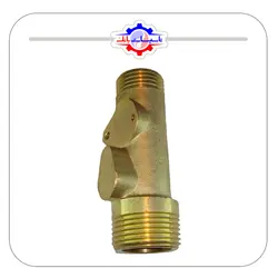 فلومتر پکیج ایساتیس Isatis