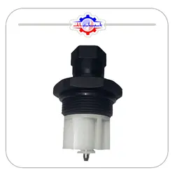 فلومتر پکیج تاچی Tachi