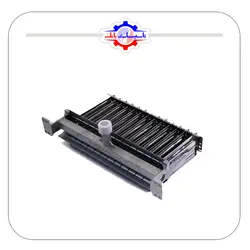 مشعل پکیج آریستون