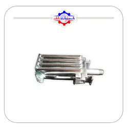 مشعل پکیج شوفاژکار